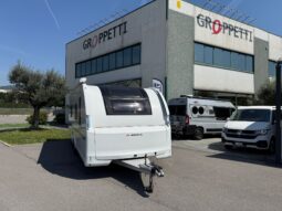 Adria Adora 613 HT