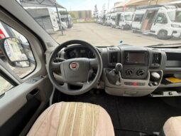 McLouis Tandy 640 pieno