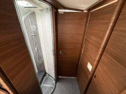 Carthago C Line I 4.9 Le/L  Fiat Ducato IN OFFERTA pieno
