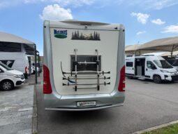 McLouis Tandy 640