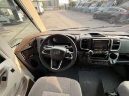 Carthago C Line I 4.9 Le/L  Fiat Ducato IN OFFERTA pieno