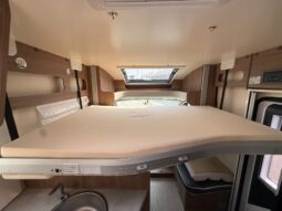 Elnagh Baron 573 pieno