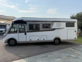 Carthago C Line I 4.9 Le/L  Fiat Ducato IN OFFERTA
