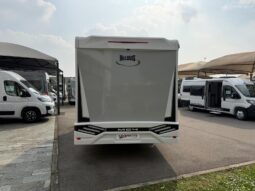 McLouis MC4-860 Fiat Ducato pieno