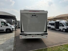McLouis MC4-860 Fiat Ducato