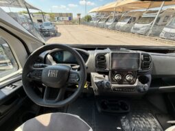 Carthago C Line I 4.9 Le/L  Fiat Ducato IN OFFERTA pieno