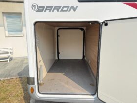 Elnagh Baron 573
