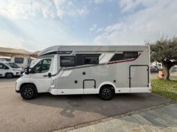 McLouis MC4-860 Fiat Ducato pieno