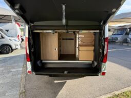 Malibu Genius 641 Le 4×4 MB pieno