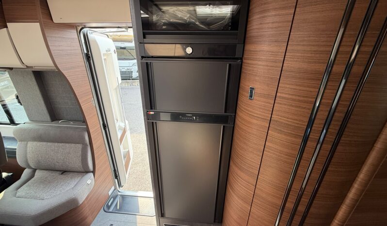 Carthago C Line I 4.9 Le/L  Fiat Ducato IN OFFERTA pieno