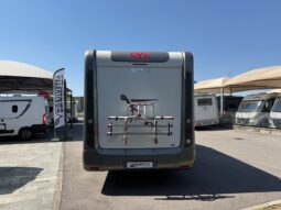 Arca P 635 GLC