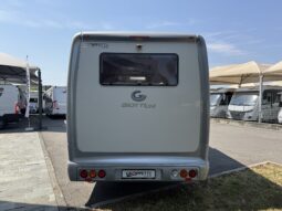 GIOTTILINE GRAAL Y 451