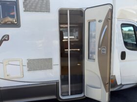 Arca P 635 GLC