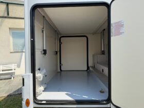 McLouis MC4-360 Fiat Ducato 2027