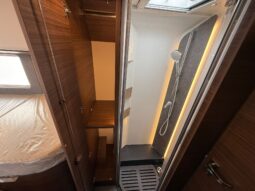 Carthago C Line I 4.9 Le/L  Fiat Ducato IN OFFERTA pieno