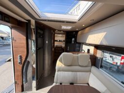 Carthago C Line I 4.9 Le/L  Fiat Ducato IN OFFERTA pieno