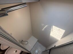 McLouis MC4-360 Fiat Ducato 2027 pieno