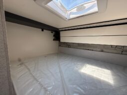 McLouis MC4-360 Fiat Ducato 2027 pieno