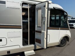 Carthago C Line I 4.9 Le/L  Fiat Ducato IN OFFERTA pieno