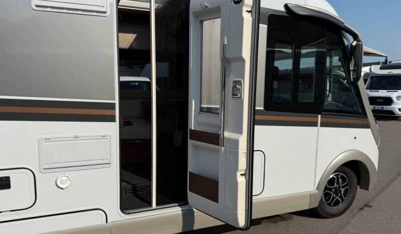 Carthago C Line I 4.9 Le/L  Fiat Ducato IN OFFERTA pieno