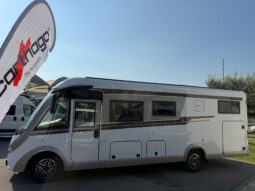 Carthago C Line I 4.9 Le/L  Fiat Ducato IN OFFERTA pieno