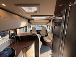 Carthago C Line I 4.9 Le/L  Fiat Ducato IN OFFERTA pieno