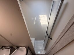 McLouis MC4-360 Fiat Ducato 2027 pieno