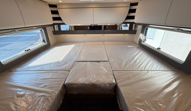 Carthago C Line I 4.9 Le/L  Fiat Ducato IN OFFERTA pieno