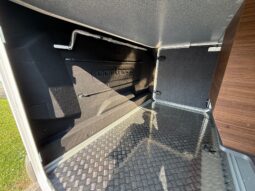 Carthago C Line I 4.9 Le/L  Fiat Ducato IN OFFERTA pieno