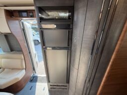 Carthago C Line I 4.9 Le/L  Fiat Ducato IN OFFERTA pieno