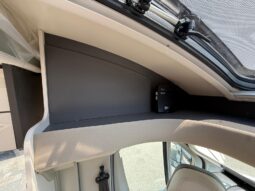 McLouis MC4-360 Fiat Ducato 2027 pieno