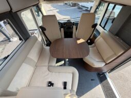 Carthago C Line I 4.9 Le/L  Fiat Ducato IN OFFERTA pieno