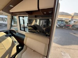 Carthago C Line I 4.9 Le/L  Fiat Ducato IN OFFERTA pieno