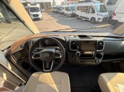 Carthago C Line I 4.9 Le/L  Fiat Ducato IN OFFERTA pieno