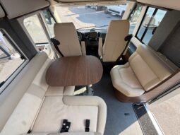 Carthago C Line I 4.9 Le/L  Fiat Ducato IN OFFERTA pieno