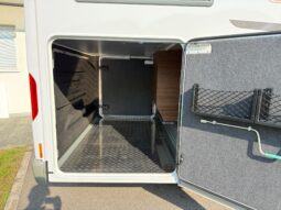 Carthago C Line I 4.9 Le/L  Fiat Ducato IN OFFERTA pieno