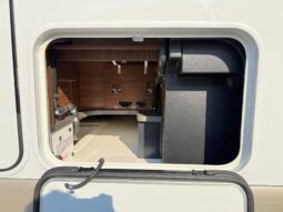 Carthago C Line I 4.9 Le/L  Fiat Ducato IN OFFERTA pieno